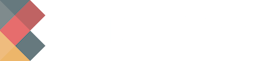 mybhutan logo