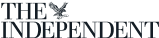 The Independent