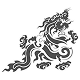 Kuensel
